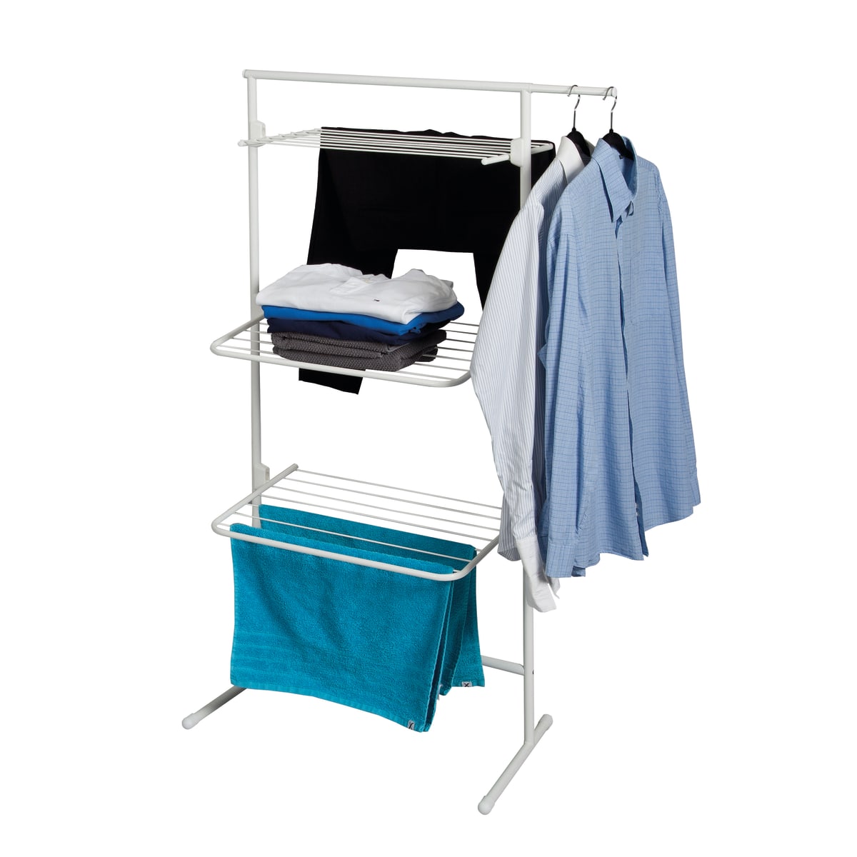 Сушилки для белья