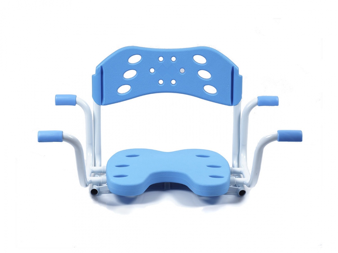 Сидения для ванной