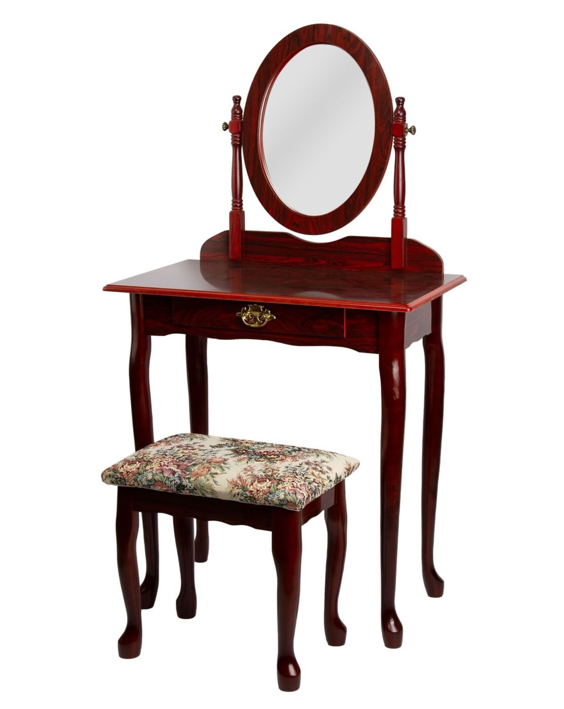 Туалетные столики