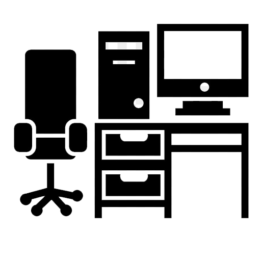 Компьютерная мебель