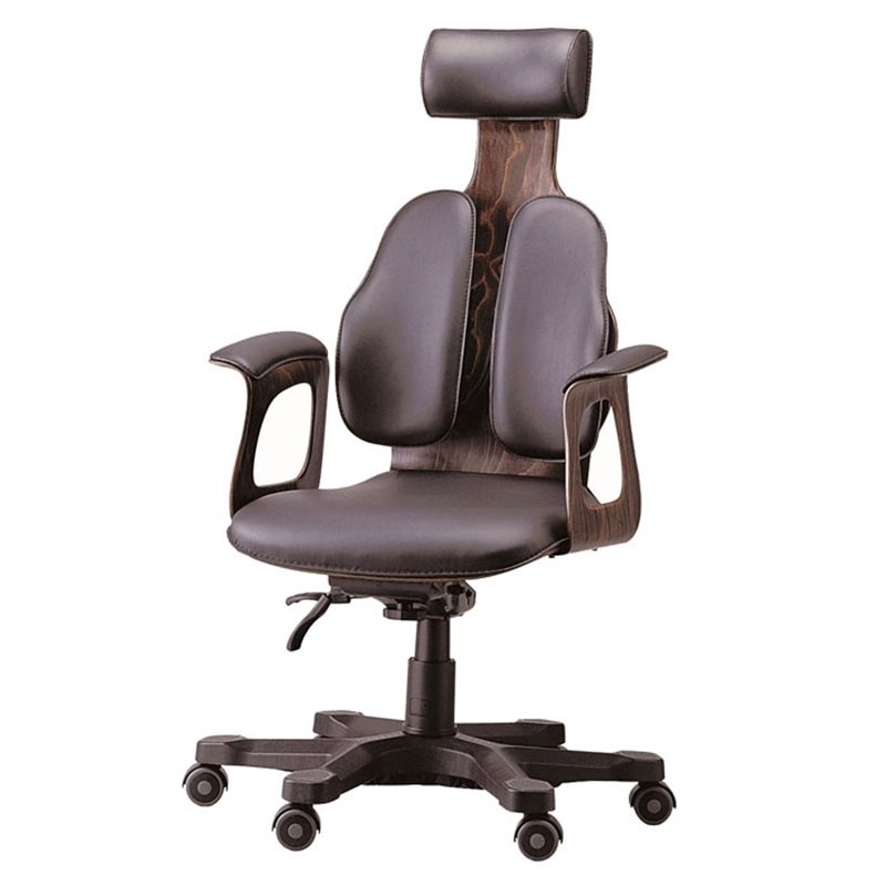 Ортопедические кресла