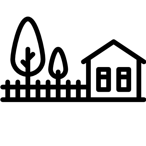 Дача, сад и огород