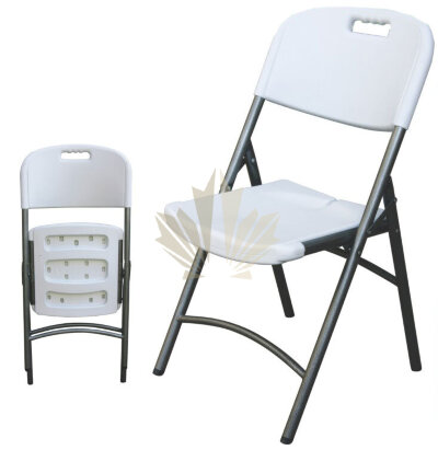 Раскладной стул-скамья YC-037