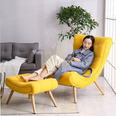  Дизайнерское кресло